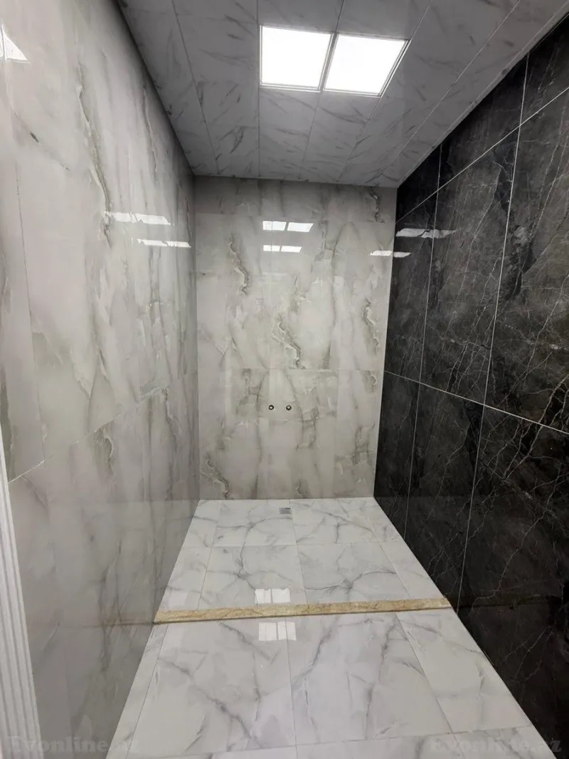 Satılır 3 otaqlı Mənzil Yeni tikili 98 m² Xırdalan - şəkil 16