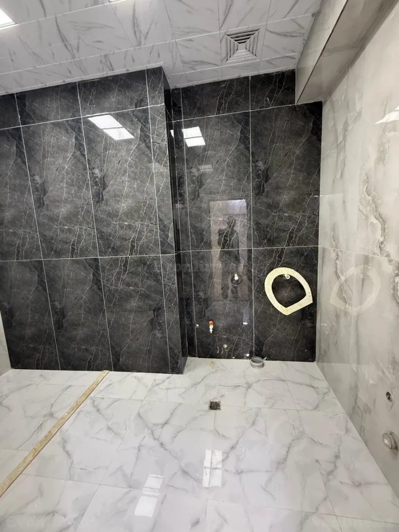 Satılır 3 otaqlı Mənzil Yeni tikili 98 m² Xırdalan - şəkil 17