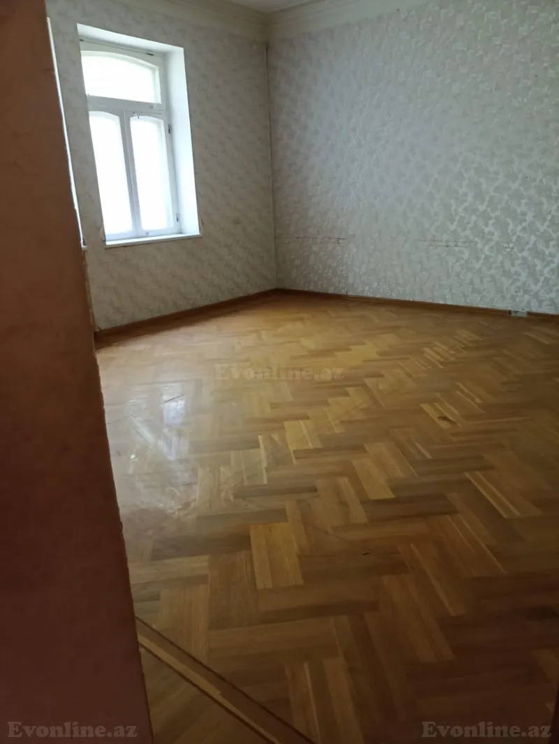 Kirayə verilir Obyekt 555 m² 8-ci mikrorayon - şəkil 3