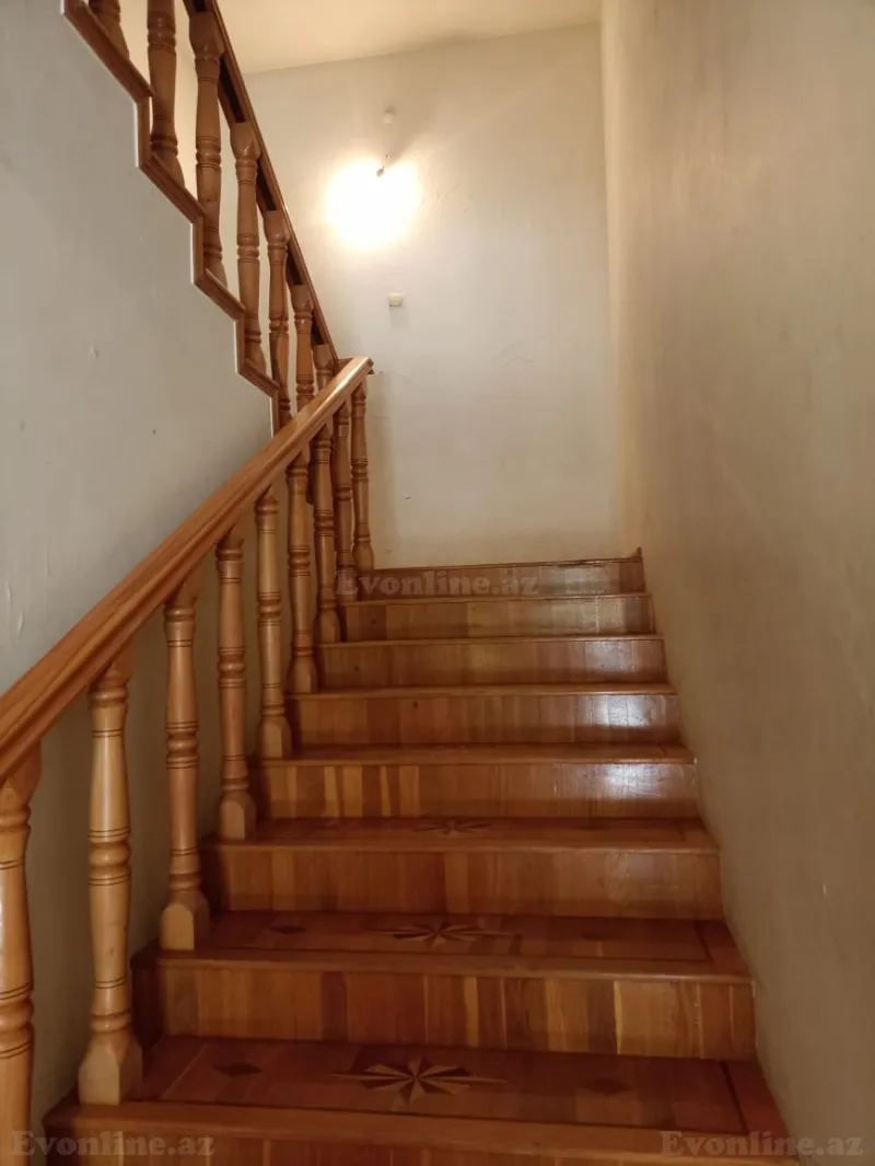 Kirayə verilir Obyekt 555 m² 8-ci mikrorayon - şəkil 4