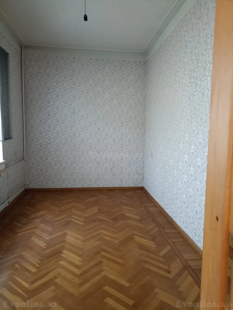 Kirayə verilir Obyekt 555 m² 8-ci mikrorayon - şəkil 12