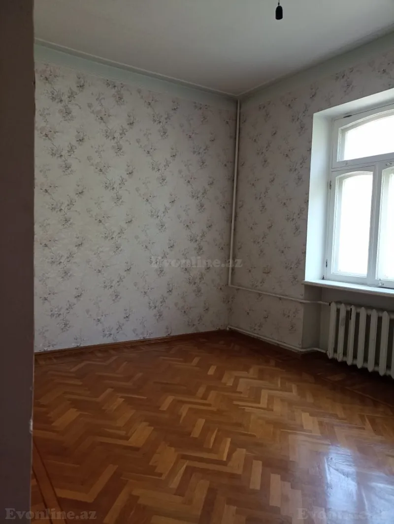 Kirayə verilir Obyekt 555 m² 8-ci mikrorayon - şəkil 13
