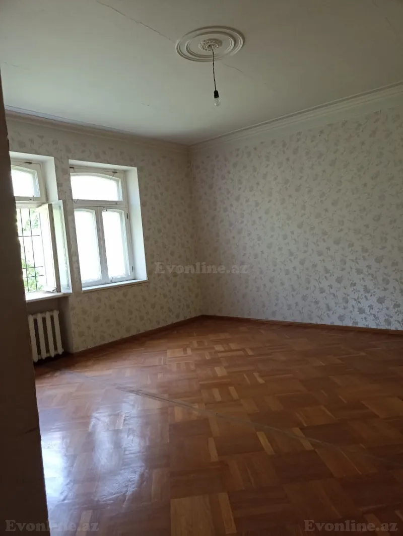 Kirayə verilir Obyekt 555 m² 8-ci mikrorayon - şəkil 15