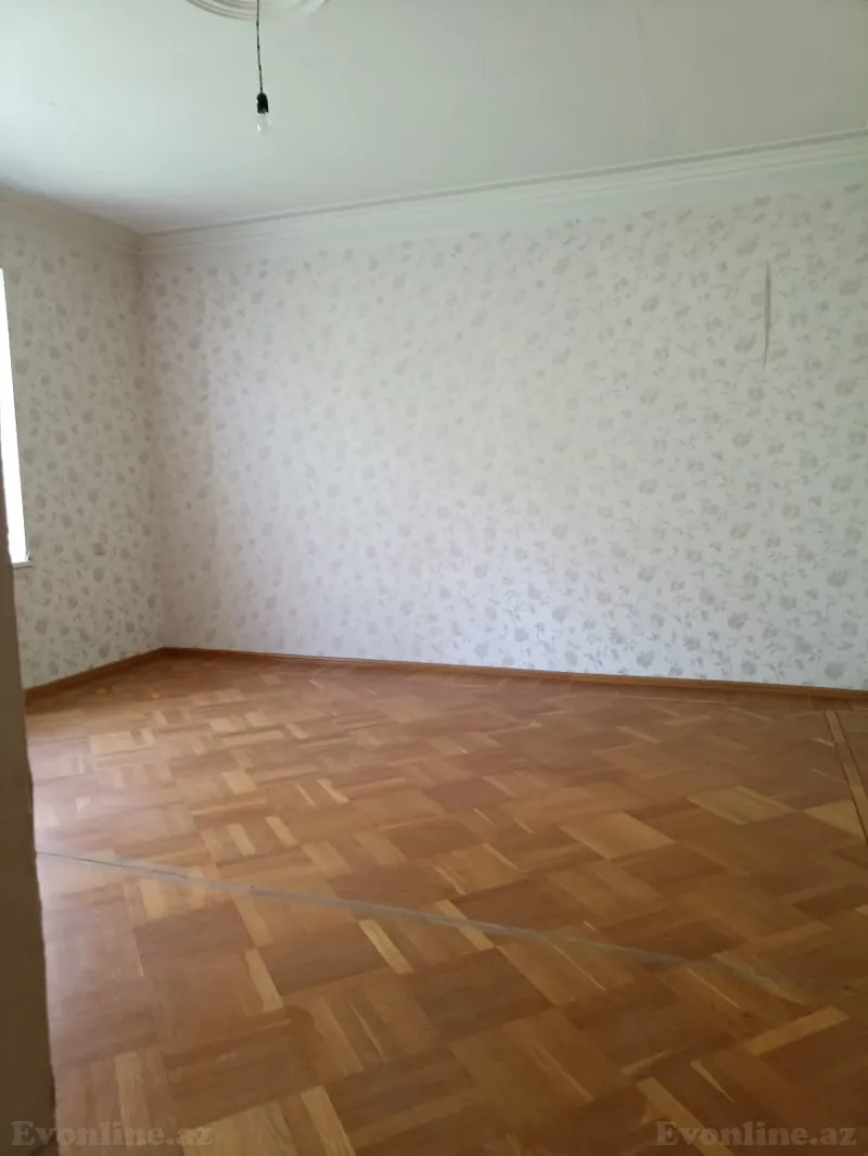 Kirayə verilir Obyekt 555 m² 8-ci mikrorayon - şəkil 16