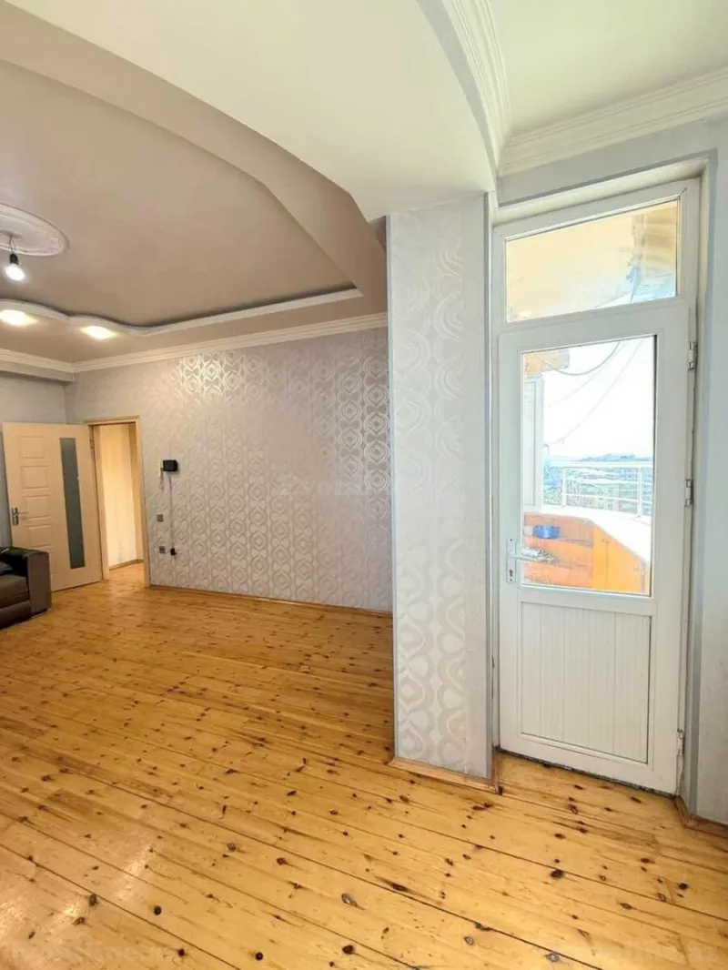 Satılır 2 otaqlı Mənzil Yeni tikili 80 m² Yeni Yasamal - şəkil 6