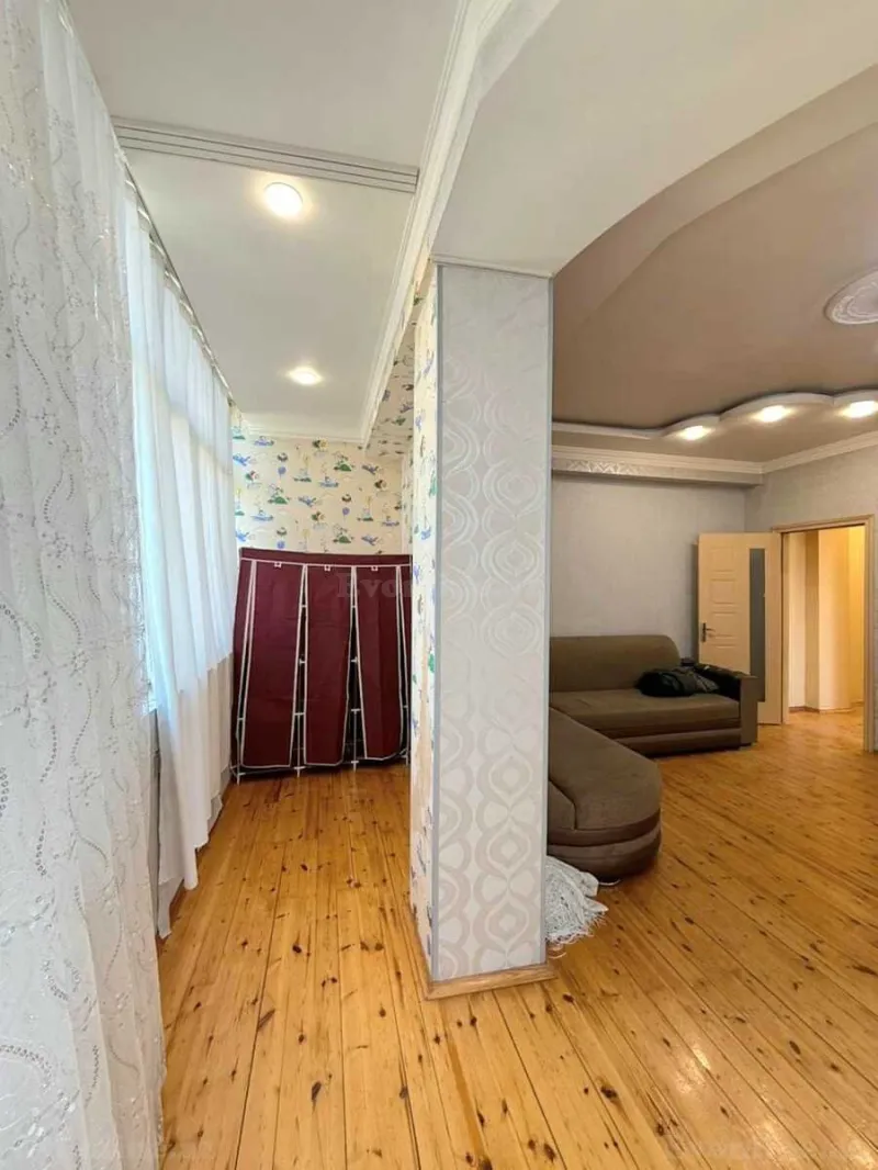 Satılır 2 otaqlı Mənzil Yeni tikili 80 m² Yeni Yasamal - şəkil 9