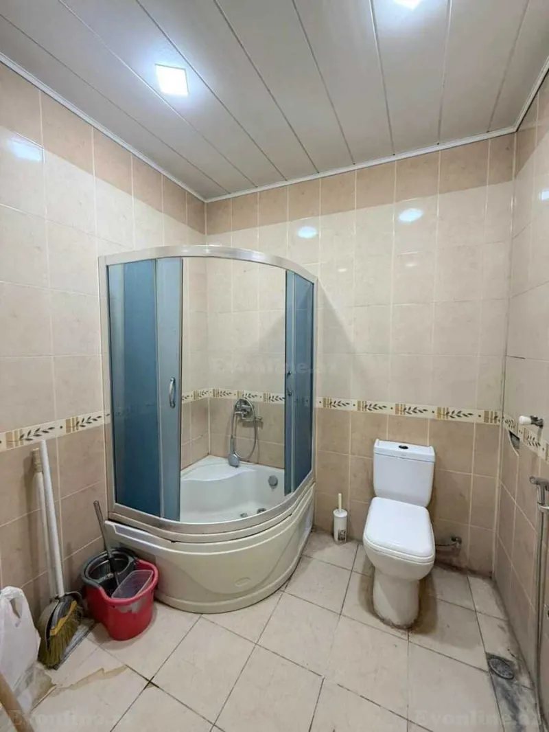 Satılır 2 otaqlı Mənzil Yeni tikili 80 m² Yeni Yasamal - şəkil 13