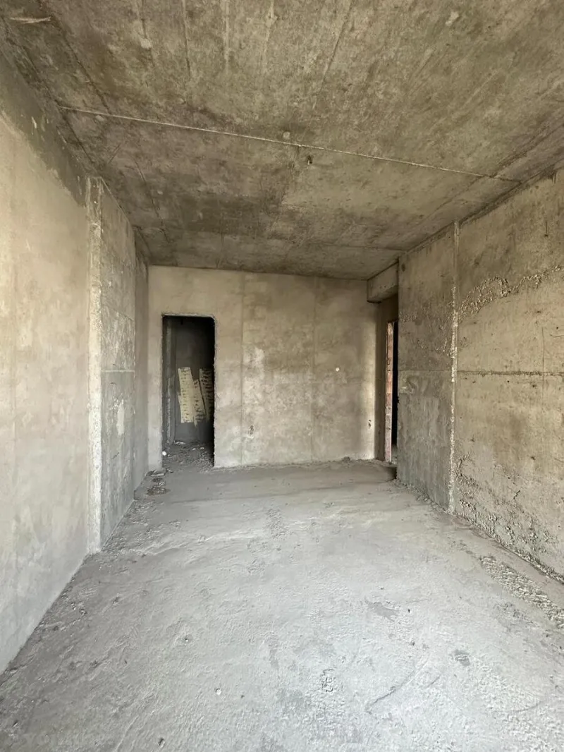Satılır 3 otaqlı Mənzil Yeni tikili 90 m² Nizami m. - şəkil 2