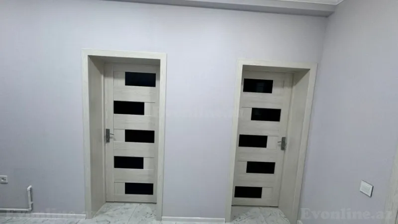 Satılır 2 otaqlı Mənzil Yeni tikili 60 m² Xırdalan - şəkil 10
