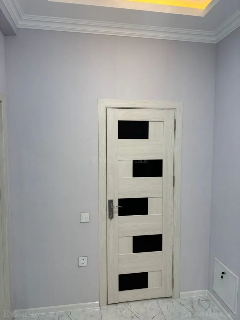 Satılır 2 otaqlı Mənzil Yeni tikili 60 m² Xırdalan - şəkil 11