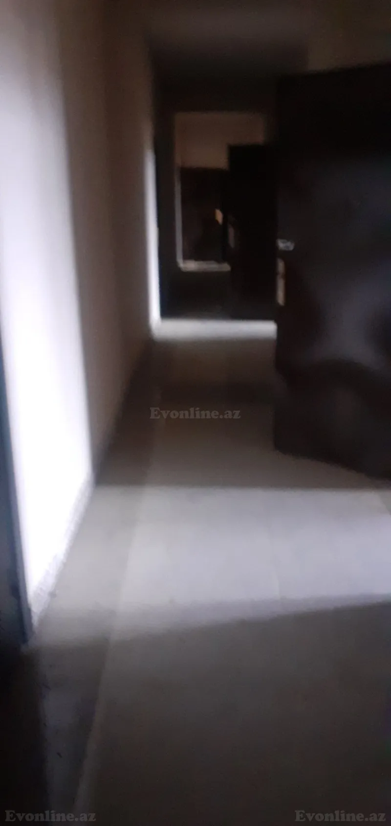 Satılır 2 otaqlı Mənzil Yeni tikili 75 m² Binəqədi - şəkil 7