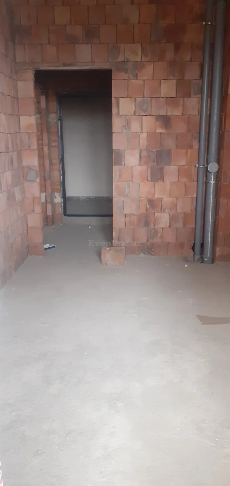Satılır 2 otaqlı Mənzil Yeni tikili 75 m² Binəqədi - şəkil 8