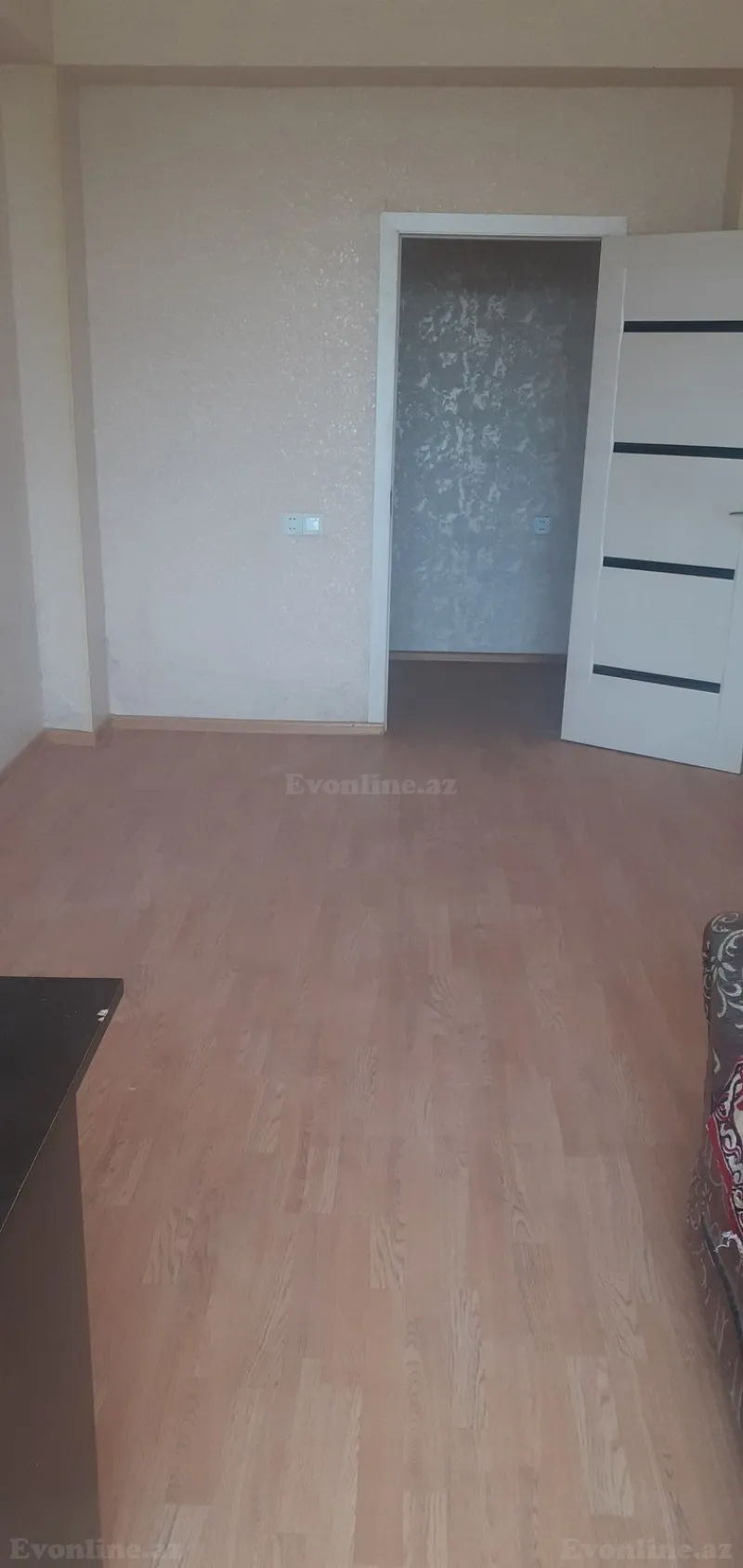 Satılır 2 otaqlı Mənzil Yeni tikili 75 m² Binəqədi - şəkil 9