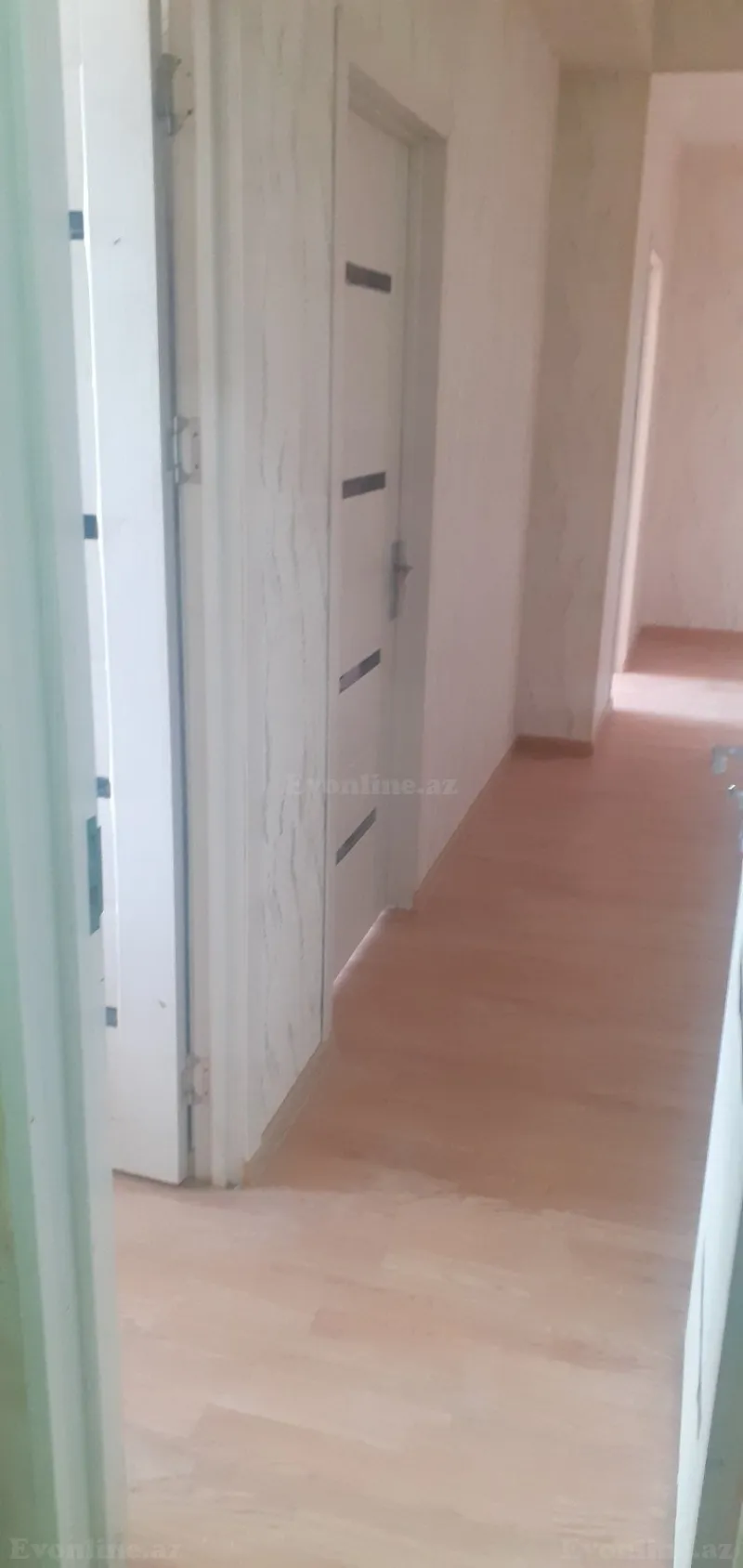 Satılır 2 otaqlı Mənzil Yeni tikili 75 m² Binəqədi - şəkil 10
