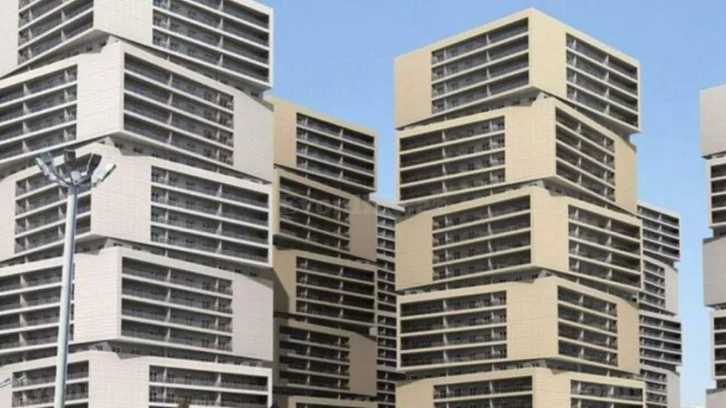 Kirayə verilir 3 otaqlı Mənzil Yeni tikili 110 m² 8 Noyabr m.