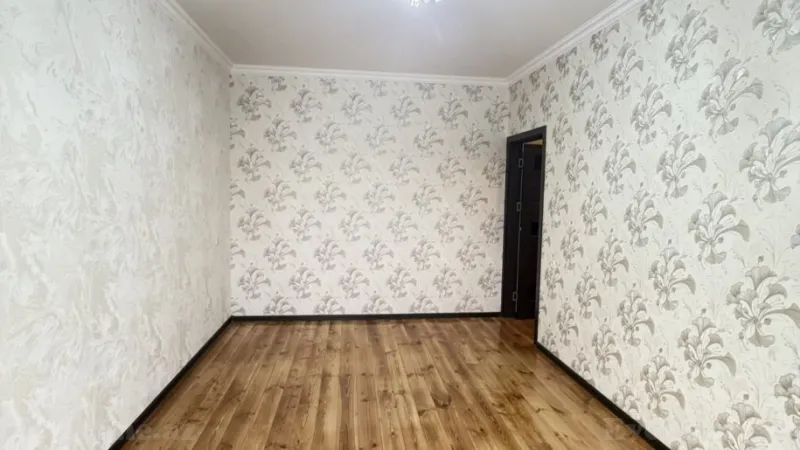 Satılır 1 otaqlı Mənzil Köhnə tikili 40 m² Köhnə Günəşli