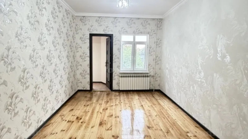 Satılır 1 otaqlı Mənzil Köhnə tikili 40 m² Köhnə Günəşli - şəkil 2
