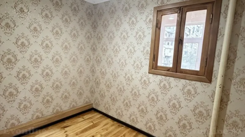 Satılır 1 otaqlı Mənzil Köhnə tikili 40 m² Köhnə Günəşli - şəkil 5