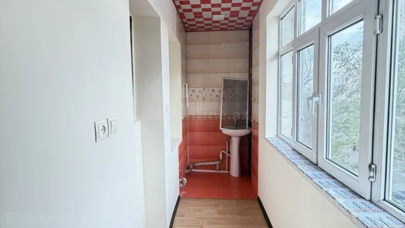 Satılır 1 otaqlı Mənzil Köhnə tikili 40 m² Köhnə Günəşli - şəkil 11