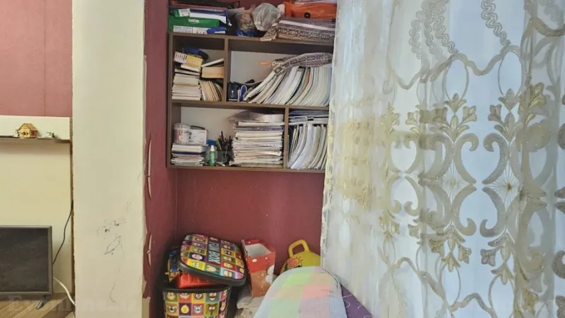 Satılır 2 otaqlı Mənzil Köhnə tikili 45 m² Xırdalan - şəkil 12
