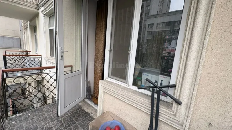 Satılır 3 otaqlı Mənzil Köhnə tikili 73 m² 28 May m. - şəkil 15