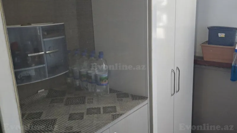 Satılır 2 otaqlı Mənzil Yeni tikili 89 m² Kürdəxanı - şəkil 10