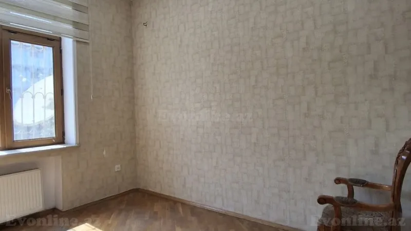 Kirayə verilir 3 otaqlı Mənzil Köhnə tikili 72 m² Nəriman Nərimanov m. - şəkil 8
