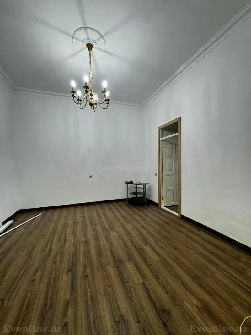 Kirayə verilir Ofis 90 m² 28 May m. - şəkil 3