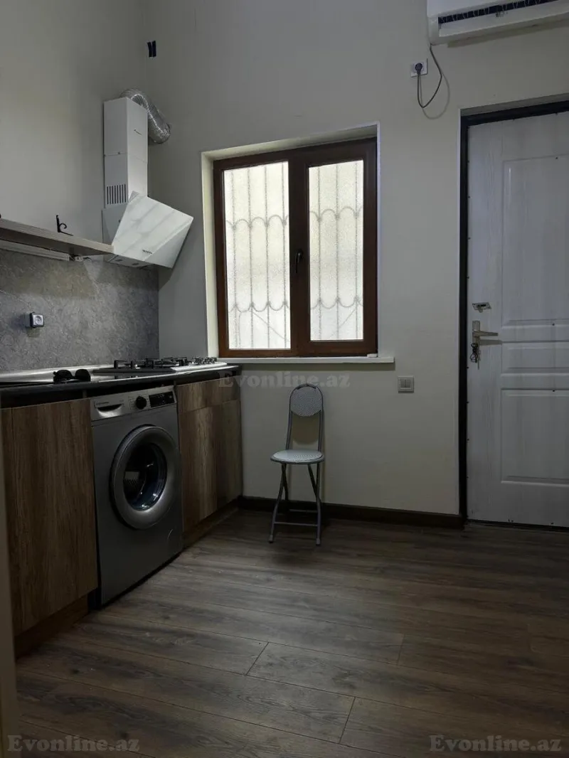 Kirayə verilir Ofis 90 m² 28 May m. - şəkil 9