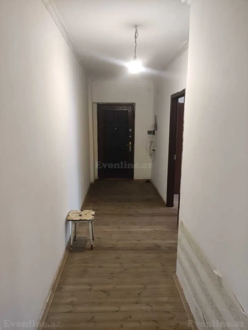 Satılır 3 otaqlı Mənzil Yeni tikili 83 m² Xırdalan - şəkil 6