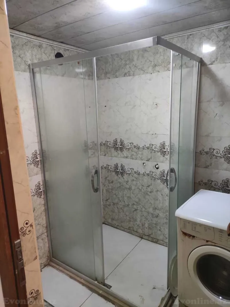 Satılır 3 otaqlı Mənzil Yeni tikili 83 m² Xırdalan - şəkil 8