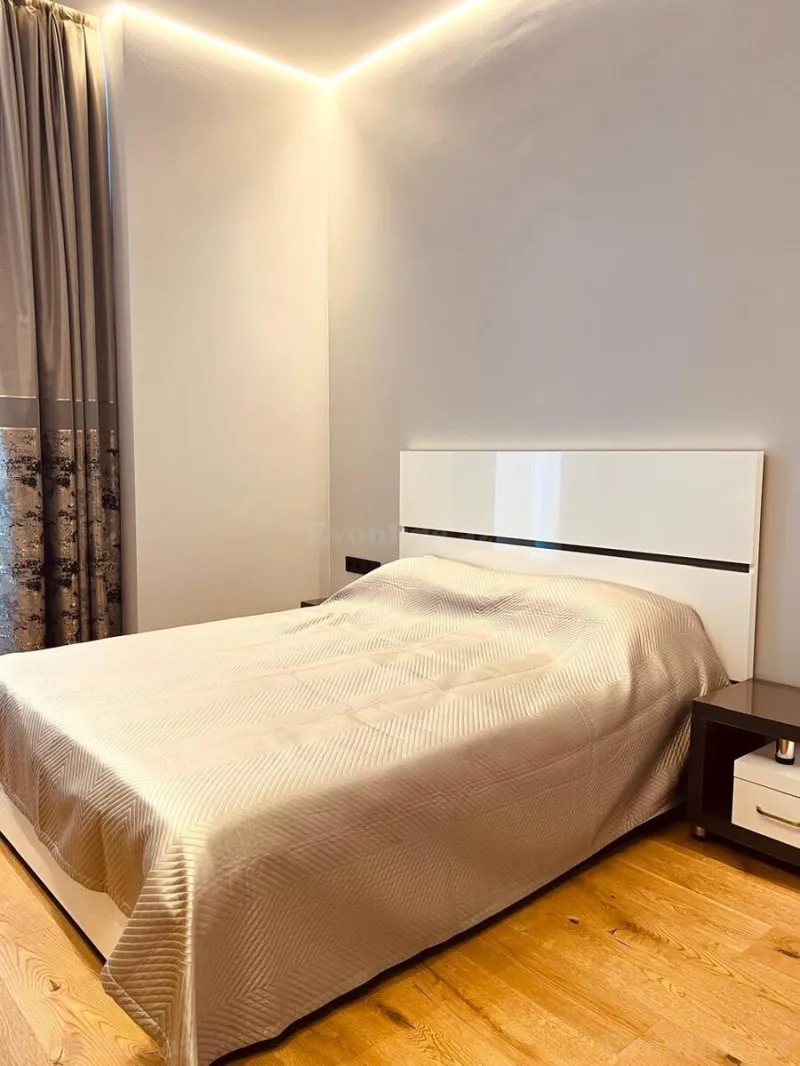 Satılır 2 otaqlı Mənzil Yeni tikili 67 m² Sabunçu r. - şəkil 7