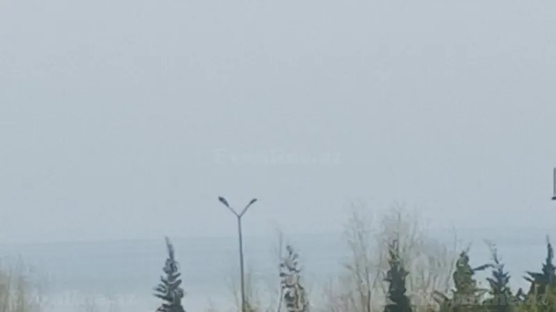 Satılır 2 otaqlı Mənzil Yeni tikili 60 m² Sumqayıt - şəkil 8