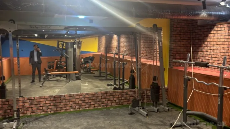 Satılır Obyekt 270 m² Xırdalan