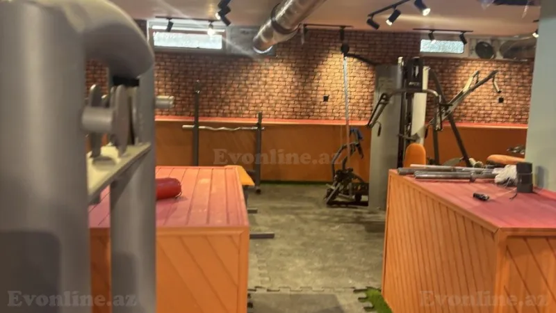 Satılır Obyekt 270 m² Xırdalan - şəkil 6