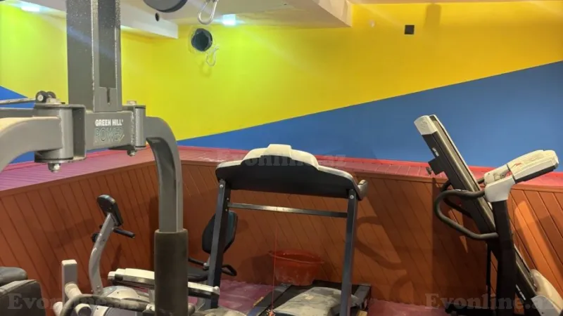 Satılır Obyekt 270 m² Xırdalan - şəkil 7