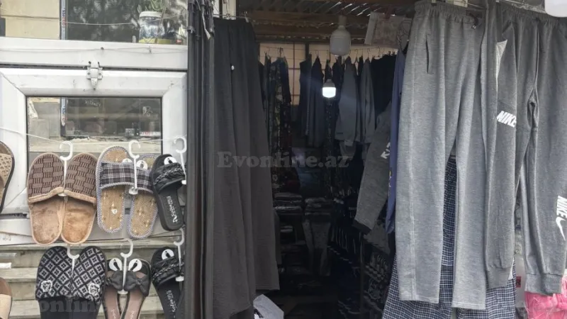 Satılır Obyekt 270 m² Xırdalan - şəkil 11