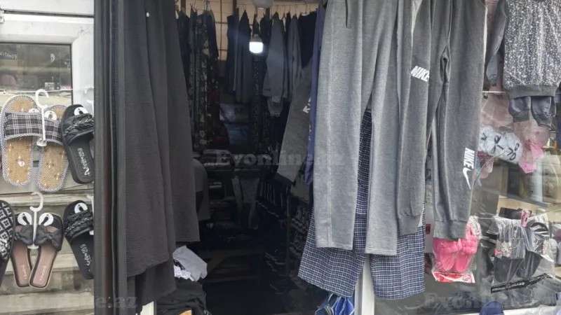 Satılır Obyekt 270 m² Xırdalan - şəkil 12
