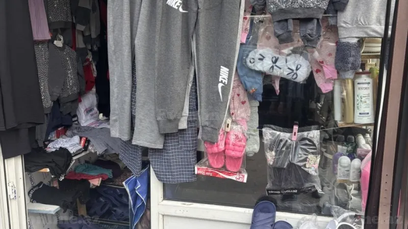 Satılır Obyekt 270 m² Xırdalan - şəkil 13