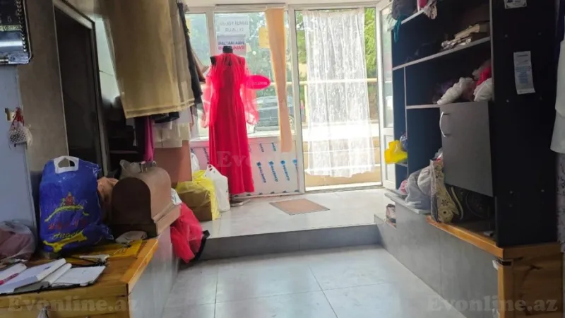 Satılır Obyekt 270 m² Xırdalan - şəkil 20