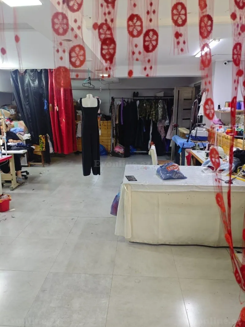 Satılır Obyekt 270 m² Xırdalan - şəkil 21