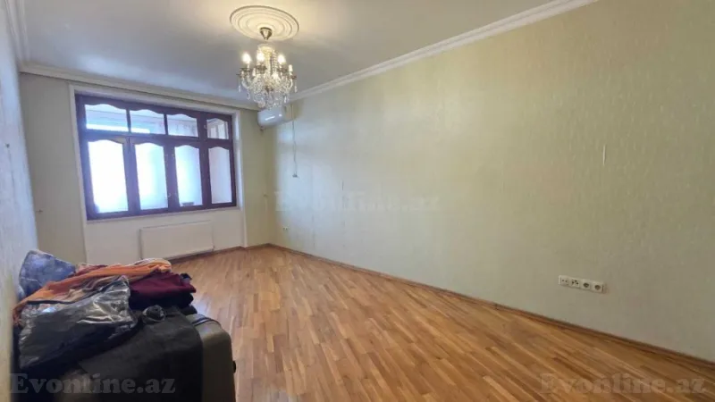 Satılır 3 otaqlı Mənzil Köhnə tikili 90 m² Xırdalan - şəkil 3
