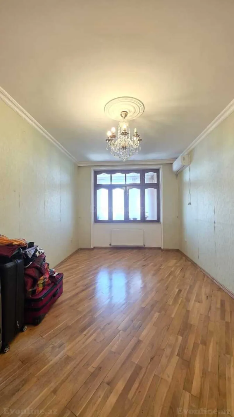 Satılır 3 otaqlı Mənzil Köhnə tikili 90 m² Xırdalan - şəkil 6