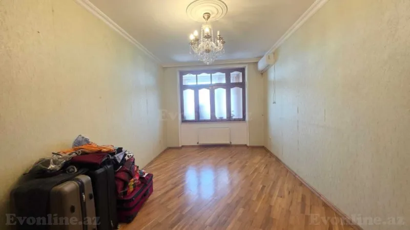 Satılır 3 otaqlı Mənzil Köhnə tikili 90 m² Xırdalan - şəkil 7