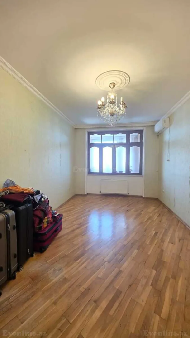 Satılır 3 otaqlı Mənzil Köhnə tikili 90 m² Xırdalan - şəkil 8