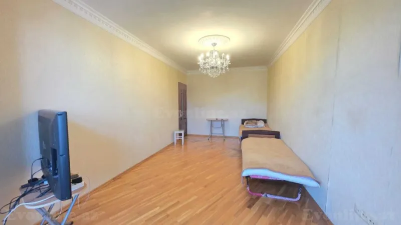 Satılır 3 otaqlı Mənzil Köhnə tikili 90 m² Xırdalan - şəkil 9