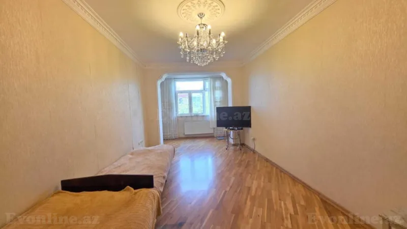 Satılır 3 otaqlı Mənzil Köhnə tikili 90 m² Xırdalan - şəkil 11