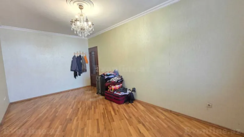 Satılır 3 otaqlı Mənzil Köhnə tikili 90 m² Xırdalan - şəkil 18
