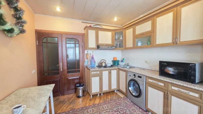 Satılır 3 otaqlı Mənzil Köhnə tikili 90 m² Xırdalan - şəkil 21