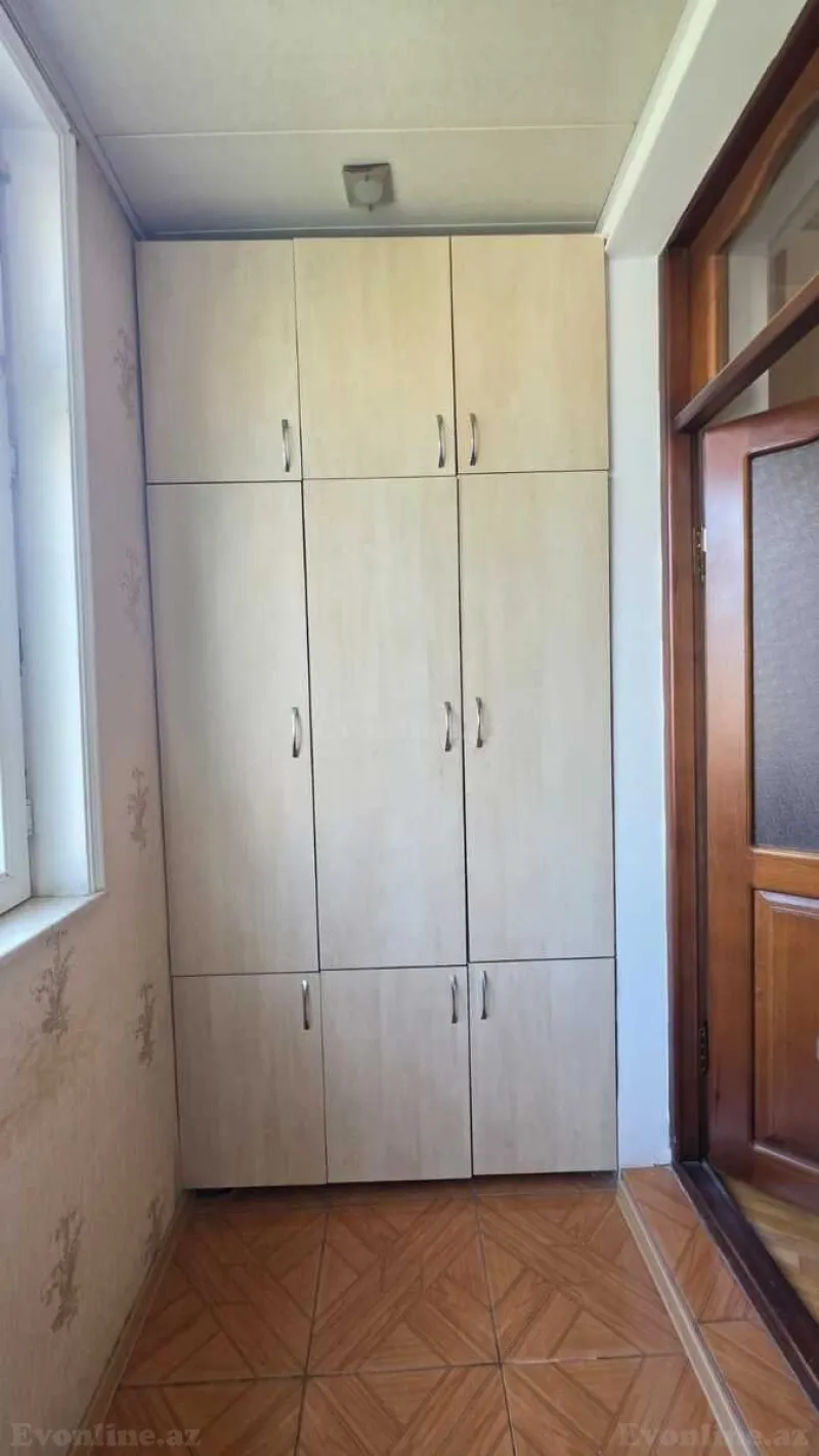 Satılır 3 otaqlı Mənzil Köhnə tikili 90 m² Xırdalan - şəkil 25